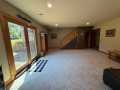 Grantsburg Residential Real Estate