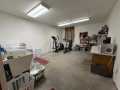 Grantsburg Residential Real Estate