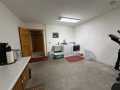 Grantsburg Residential Real Estate