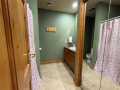 Grantsburg Residential Real Estate