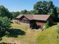Grantsburg Residential Real Estate