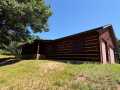 Grantsburg Residential Real Estate