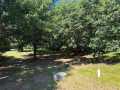 Grantsburg Residential Real Estate