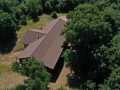 Grantsburg Residential Real Estate