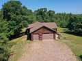 Grantsburg Residential Real Estate