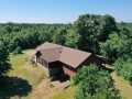 Grantsburg Residential Real Estate