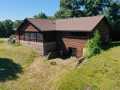 Grantsburg Residential Real Estate