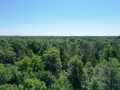 Grantsburg Residential Real Estate
