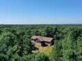 Grantsburg Residential Real Estate