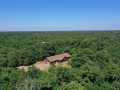 Grantsburg Residential Real Estate