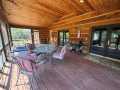 Grantsburg Residential Real Estate