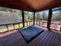 Grantsburg Residential Real Estate