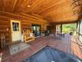 Grantsburg Residential Real Estate