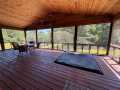 Grantsburg Residential Real Estate