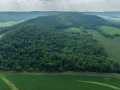 Mondovi Land Real Estate