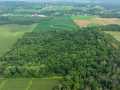 Mondovi Land Real Estate