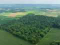 Mondovi Land Real Estate