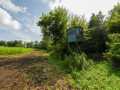 Mondovi Land Real Estate