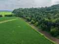 Mondovi Land Real Estate