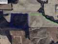 Mondovi Land Real Estate