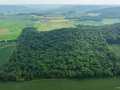 Mondovi Land Real Estate
