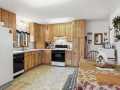 Exeland Residential Real Estate