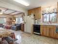 Exeland Residential Real Estate