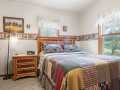 Exeland Residential Real Estate