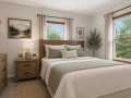 Exeland Residential Real Estate