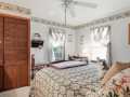 Exeland Residential Real Estate