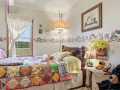 Exeland Residential Real Estate