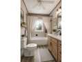 Exeland Residential Real Estate