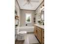 Exeland Residential Real Estate