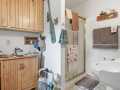 Exeland Residential Real Estate
