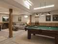 Exeland Residential Real Estate