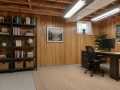 Exeland Residential Real Estate