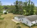 Exeland Residential Real Estate