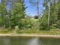 Exeland Residential Real Estate