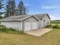 Exeland Residential Real Estate