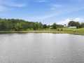 Exeland Residential Real Estate