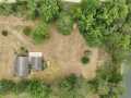 Exeland Residential Real Estate