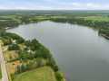 Exeland Residential Real Estate