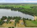Exeland Residential Real Estate