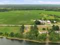 Exeland Residential Real Estate