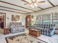 Exeland Residential Real Estate