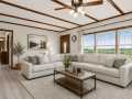 Exeland Residential Real Estate