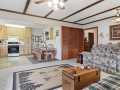 Exeland Residential Real Estate