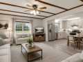 Exeland Residential Real Estate