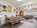 Exeland Residential Real Estate