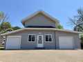 Chippewa Falls Residential Real Estate